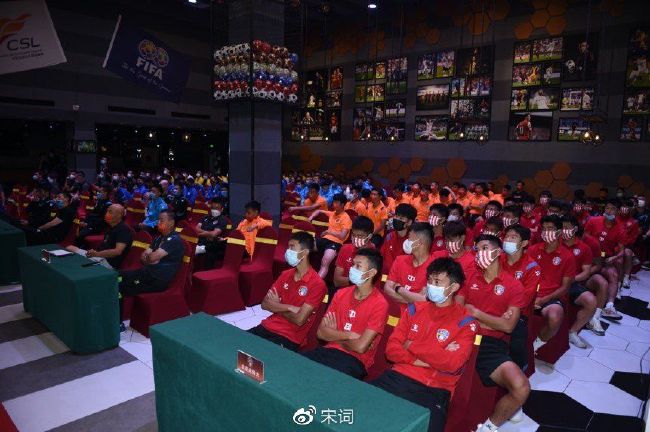 爱情活动的奖品